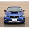 subaru levorg 2020 CFJ1730935 image 19