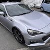 subaru brz 2014 -SUBARU--BRZ ZC6--016438---SUBARU--BRZ ZC6--016438- image 10