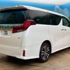 toyota alphard 2022 -TOYOTA--Alphard 3BA-GGH35W--GGH35-0013565---TOYOTA--Alphard 3BA-GGH35W--GGH35-0013565- image 19