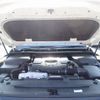 toyota land-cruiser 2023 25412903 image 38