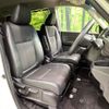 honda freed 2023 CFJ1762627 image 8