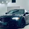 chrysler 300 2013 quick_quick_LX36_2C3CCANJ1DH586628 image 1