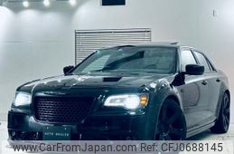 chrysler 300 2013 quick_quick_LX36_2C3CCANJ1DH586628