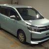 toyota voxy 2015 -TOYOTA--Voxy DBA-ZRR80Gｶｲ--ZRR80-0109817---TOYOTA--Voxy DBA-ZRR80Gｶｲ--ZRR80-0109817- image 4