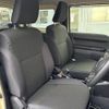 suzuki jimny 2021 quick_quick_JB64W_JB64W-188620 image 3