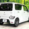 suzuki wagon-r 2020 -SUZUKI--Wagon R 4AA-MH55S--MH55S-920425---SUZUKI--Wagon R 4AA-MH55S--MH55S-920425- image 18