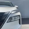 nissan x-trail 2022 -NISSAN--X-Trail 6AA-SNT33--SNT33-006826---NISSAN--X-Trail 6AA-SNT33--SNT33-006826- image 14