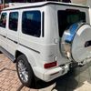 mercedes-benz g-class 2023 quick_quick_3DA-463350_W1N4633502X450968 image 7