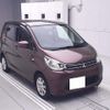 mitsubishi ek-wagon 2013 -MITSUBISHI 【尾張小牧 580ﾐ1857】--ek Wagon B11W-0001135---MITSUBISHI 【尾張小牧 580ﾐ1857】--ek Wagon B11W-0001135- image 1