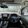 toyota alphard 2020 CFJ1424620 image 11