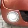 suzuki wagon-r 2024 -SUZUKI--Wagon R Smile 5AA-MX91S--MX91S-236***---SUZUKI--Wagon R Smile 5AA-MX91S--MX91S-236***- image 7
