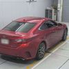 lexus rc 2014 -LEXUS--Lexus RC AVC10-6000056---LEXUS--Lexus RC AVC10-6000056- image 2