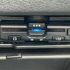 nissan serena 2019 -NISSAN--Serena DAA-GFC27--GFC27-152207---NISSAN--Serena DAA-GFC27--GFC27-152207- image 20