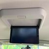 nissan serena 2018 quick_quick_GFC27_GFC27-132364 image 3