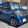 honda n-box-plus 2014 -HONDA--N BOX + DBA-JF1--JF1-4200987---HONDA--N BOX + DBA-JF1--JF1-4200987- image 17