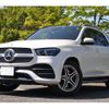 mercedes-benz gle-class 2019 -MERCEDES-BENZ--Benz GLE 167159--2A001940---MERCEDES-BENZ--Benz GLE 167159--2A001940- image 19