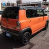 suzuki hustler 2017 CFJ1701502 image 5