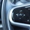 volvo xc60 2018 CFJ1787081 image 34