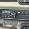 honda n-wgn 2022 CFJ1762647 image 23