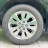 honda stepwagon 2010 -HONDA--Stepwgn DBA-RK5--RK5-1012322---HONDA--Stepwgn DBA-RK5--RK5-1012322- image 14