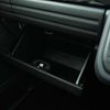 mazda flair-wagon 2024 quick_quick_MM54S_MM54S-102680 image 12