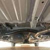 toyota noah 2024 -TOYOTA--Noah 6AA-ZWR90W--ZWR90-0181366---TOYOTA--Noah 6AA-ZWR90W--ZWR90-0181366- image 19