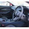 mazda cx-3 2019 CFJ0642608 image 23