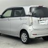 honda n-wgn 2015 -HONDA--N WGN DBA-JH2--JH2-1013383---HONDA--N WGN DBA-JH2--JH2-1013383- image 15