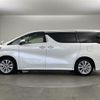 toyota alphard 2018 CFJ1651050 image 23