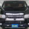 toyota hiace-van 2020 -TOYOTA--Hiace Van 3BF-TRH200V--TRH200-0328129---TOYOTA--Hiace Van 3BF-TRH200V--TRH200-0328129- image 3