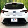 toyota corolla-sport 2023 -TOYOTA--Corolla Sport 6AA-ZWE219H--ZWE219-4005371---TOYOTA--Corolla Sport 6AA-ZWE219H--ZWE219-4005371- image 15
