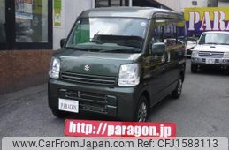 suzuki every 2021 CFJ1588113