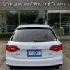 audi a4 2013 -AUDI--Audi A4 DBA-8KCDN--WAUZZZ8KXEA038177---AUDI--Audi A4 DBA-8KCDN--WAUZZZ8KXEA038177- image 42