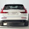 volvo v60 2019 -VOLVO--Volvo V60 DBA-ZB420--YV1ZZ10MCK1004798---VOLVO--Volvo V60 DBA-ZB420--YV1ZZ10MCK1004798- image 20