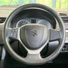 suzuki swift 2010 CFJ1587118 image 11