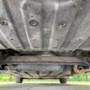honda freed-plus 2017 CFJ1760080 image 19