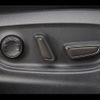 toyota prius-phv 2022 CFJ1547582 image 10