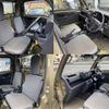 daihatsu hijet-truck 2021 -DAIHATSU--Hijet Truck 3BD-S500P--S500P-0146676---DAIHATSU--Hijet Truck 3BD-S500P--S500P-0146676- image 9