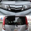 daihatsu thor 2022 quick_quick_5BA-M910S_0019153 image 16