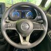 nissan roox 2021 quick_quick_B44A_B44A-0066646 image 12