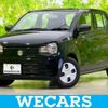 suzuki alto 2021 quick_quick_5BA-HA36S_HA36S-616389 image 1