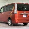 nissan serena 2015 quick_quick_HC26_HC26-121804 image 17