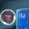 honda vezel 2015 -HONDA--VEZEL DAA-RU3--RU3-1071962---HONDA--VEZEL DAA-RU3--RU3-1071962- image 8