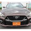nissan skyline 2020 CFJ1669899 image 8