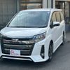 toyota noah 2019 CFJ1639641 image 6
