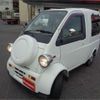daihatsu midget-ii 1999 -DAIHATSU 【岡山 42】--Midjet II V-K100C--K100C-004344---DAIHATSU 【岡山 42】--Midjet II V-K100C--K100C-004344- image 27