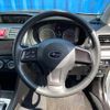 subaru impreza-sports 2012 quick_quick_GP3_GP3-005140 image 11