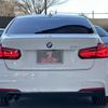 bmw 3-series 2018 -BMW--BMW 3 Series DBA-8A20--WBA8A16020NU77154---BMW--BMW 3 Series DBA-8A20--WBA8A16020NU77154- image 6