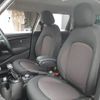 mini mini-others 2017 -BMW--BMW Mini DBA-XS15--WMWXS520402C92873---BMW--BMW Mini DBA-XS15--WMWXS520402C92873- image 30