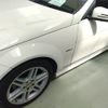 mercedes-benz c-class 2010 CFJ1575609 image 24